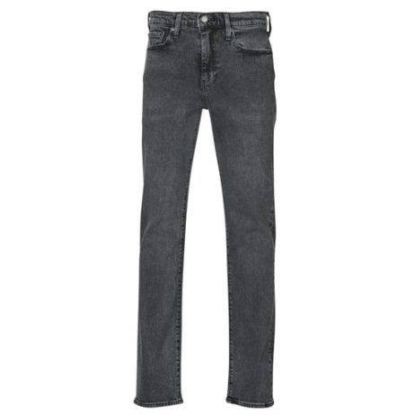 Jeans Slim Uomo Levis 511 SLIM Nero - Pantaloni alla moda, versatili e comodi per un look casual. Acquista ora i Levis 511 SLIM Nero e completa il tuo guardaroba con stile. Perfetti per ogni occasione, questi jeans slim fit offrono un'ottima vestibilità e un design moderno. Realizzati con materiali di alta qualità, i jeans Levis 511 SLIM Nero sono ideali per chi cerca comfort e tendenza.